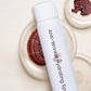 Straffendes & strahlendes Anti-Aging-Spray