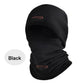 🔥Unverzichtbar bei Winterkälte 49% Off❄🎁- Polar Fleece Balaclava Hood Face Mask