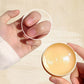 Feuchtigkeitsspendende Anti-Riss-Hand- und Fußcreme