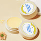 Feuchtigkeitsspendende Anti-Riss-Hand- und Fußcreme
