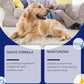Augentropfen für Hunde & Katzen 🐶🐱💧
