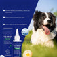 Augentropfen für Hunde & Katzen 🐶🐱💧