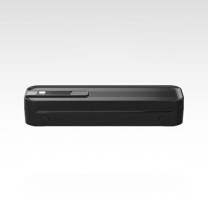 Tragbarer Bluetooth-Thermodrucker🔥Kostenloser Versand🔥
