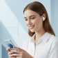 ✨42% OFF✨ 4-in-1-Funk-Ohrhörer mit LED-Etui