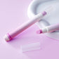 💜3-in-1 Nagelhautlotion-Stift für die Nagelpflege