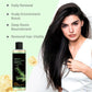 Rosmarin Hydrolysiertes Keratin Shampoo