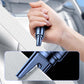 ⚠️ KAUFE 2, ERHALTE 1 GRATIS! 🚗 Notfall-Autowerkzeug – Fensterbrecher, Sicherheitsgurt-Schneider & Kompakter Lebensretter 🔨🛡️
