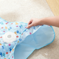 🔥2-in-1-Katzenspielzeug zum Verstecken