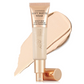 Langanhaltende, matte Concealer-Foundatio
