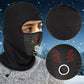 Unisex Windproof Winter Warm Full Face Mask