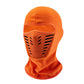 Unisex Windproof Winter Warm Full Face Mask
