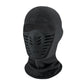 Unisex Windproof Winter Warm Full Face Mask