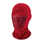 Unisex Windproof Winter Warm Full Face Mask