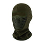 Unisex Windproof Winter Warm Full Face Mask