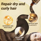 🌿🧴 100% reines Batana-Öl + BIO-Rosmarinöl – kräftigt Haarwurzeln & stimuliert Wachstum ✨🎁 Ideal bei Haarausfall & trockener Kopfhaut