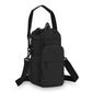 🔥Letzter Tag 48% OFF ⏰Multifunktionale Trinkflaschen-Tragetasche mit Taschen🥤