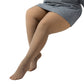 📢📢50 %  RABATT !! ⏰Bequeme, dehnbare Thermostrumpfhose für Damen mit Futter