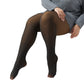 📢📢50 %  RABATT !! ⏰Bequeme, dehnbare Thermostrumpfhose für Damen mit Futter