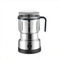 🔥 50% RABATT!⚡Multifunktionale Elektrische Mühle – 💝Für Kaffee, Gewürze & Nüsse, Leistungsstark & Schnell