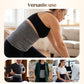 Unisex-Thermoplusch-Lendenstützgürtel
