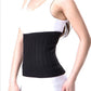 Unisex-Thermoplusch-Lendenstützgürtel