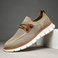 👞 Leichte & atmungsaktive Mesh Loafers für Herren