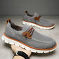 👞 Leichte & atmungsaktive Mesh Loafers für Herren
