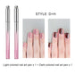📢📢50 % RABATT !! ⏰All-in-One-Gelstift für Katzenaugen-Nägel