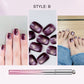 📢📢50 % RABATT !! ⏰All-in-One-Gelstift für Katzenaugen-Nägel