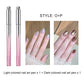 📢📢50 % RABATT !! ⏰All-in-One-Gelstift für Katzenaugen-Nägel