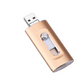 🔥 Heute -50 %! 💾 3-in-1 USB-Flash-Laufwerk