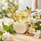 🎉Heißer Verkauf 50% RABATT✨Emotionaler Aromatherapie-Diffusor für Raumdüfte