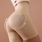Formende High-Waist Hose mit Tragekomfort – strafft & formt für eine perfekte Silhouette bei jedem Anlass.