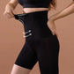 Formende High-Waist Hose mit Tragekomfort – strafft & formt für eine perfekte Silhouette bei jedem Anlass.