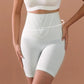 Formende High-Waist Hose mit Tragekomfort – strafft & formt für eine perfekte Silhouette bei jedem Anlass.