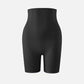 Formende High-Waist Hose mit Tragekomfort – strafft & formt für eine perfekte Silhouette bei jedem Anlass.