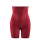 Formende High-Waist Hose mit Tragekomfort – strafft & formt für eine perfekte Silhouette bei jedem Anlass.