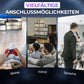 🎬 JETZT 50 % RABATT!✨ Tragbarer 1080p-HD-WLAN-Projektor – kabellos, kristallklar und kompakt – ein Muss für jedes Heimkino 🍿