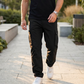 🔥Solange der Vorrat reicht 40 % Rabatt!👖Klassische Cargo-Hose mit mehreren Taschen für Männer