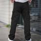 🔥Solange der Vorrat reicht 40 % Rabatt!👖Klassische Cargo-Hose mit mehreren Taschen für Männer