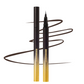 ❣️Wasserfester Flüssig-Eyeliner-Stift