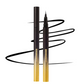❣️Wasserfester Flüssig-Eyeliner-Stift