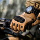 🪖 60 % RABATT! ⚔️ Taktische Militärhandschuhe – rutschfest, schnittfest und mit Touchscreen-Funktion ✋
