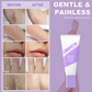 🧴 KAUFE 3, ERHALTE 1 GRATIS! 🌿 Sanfte Kräuter-Haarentfernungscreme für glatte Haut – Sanft zur Haut, Effektive Enthaarung & Pflegend ✨