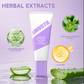 🧴 KAUFE 3, ERHALTE 1 GRATIS! 🌿 Sanfte Kräuter-Haarentfernungscreme für glatte Haut – Sanft zur Haut, Effektive Enthaarung & Pflegend ✨