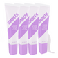 🧴 KAUFE 3, ERHALTE 1 GRATIS! 🌿 Sanfte Kräuter-Haarentfernungscreme für glatte Haut – Sanft zur Haut, Effektive Enthaarung & Pflegend ✨