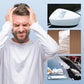 🧴【Allzweck-Klebstoffentferner】— Hartnäckige Etiketten? Rückstände? Einmal sprühen, einmal abwischen, und schon ist alles weg! ✨🚫