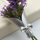 💐DIY-Blumenstrauß-Halskette🔥 Zwei zum Preis von einem