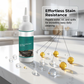 🚗💎 Premium 100 ml Steinkristall-Beschichtungsmittel ✨ Langanhaltend!
