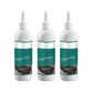🚗💎 Premium 100 ml Steinkristall-Beschichtungsmittel ✨ Langanhaltend!